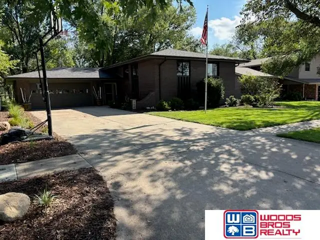 249 Northern Heights Drive, Seward, NE 68434 - #2