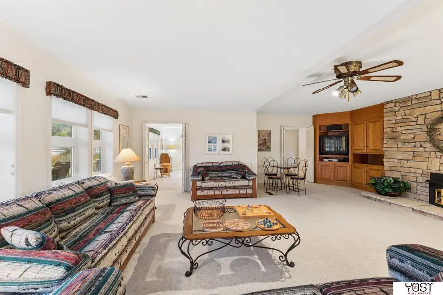2220 E Lake Drive, Union, NE 68455 - #3
