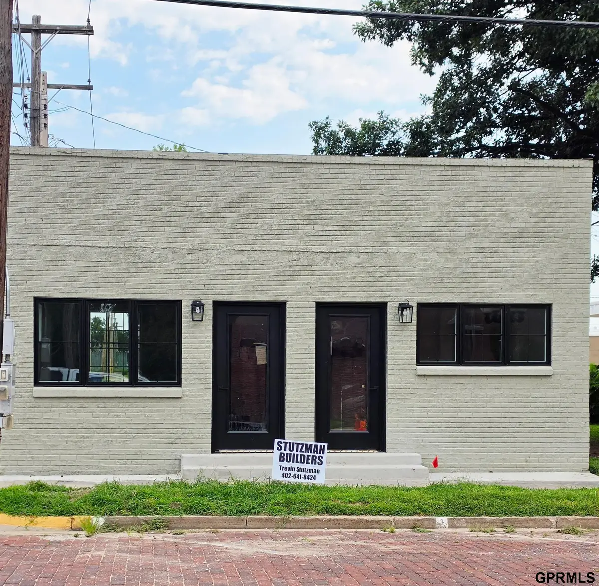 624 2nd Street, Friend, NE 68359 - #1