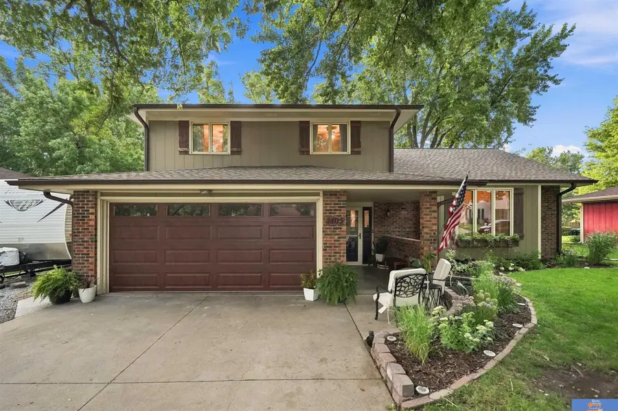 2405 Grant Street, Beatrice, NE 68310 - #2