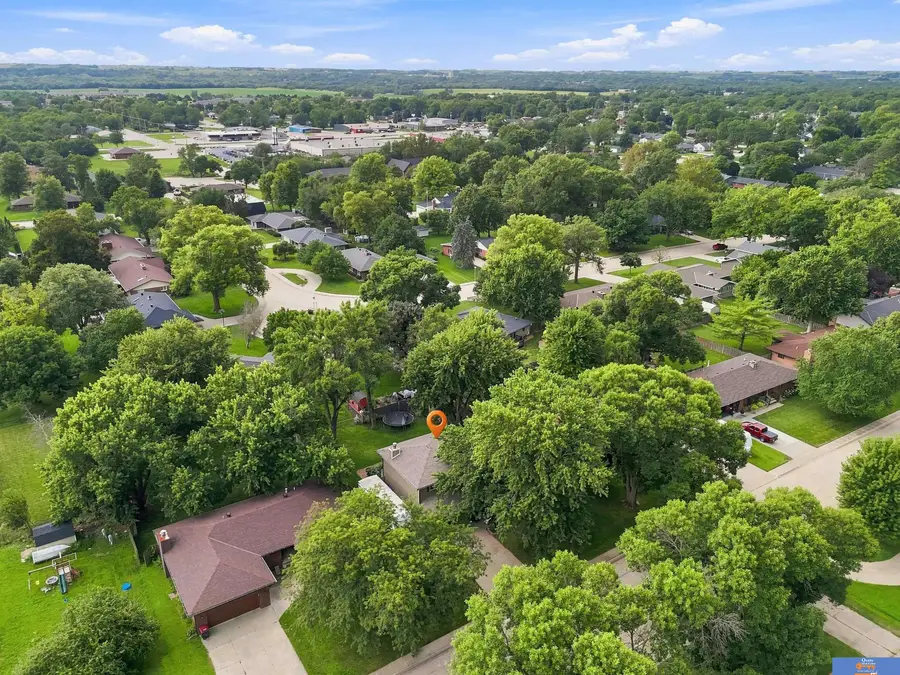 2405 Grant Street, Beatrice, NE 68310 - #3