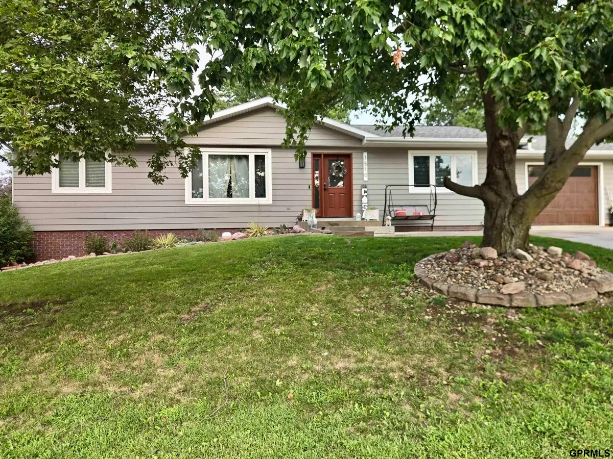 1510 Cherrywood Drive, Crete, NE 68333 - #1