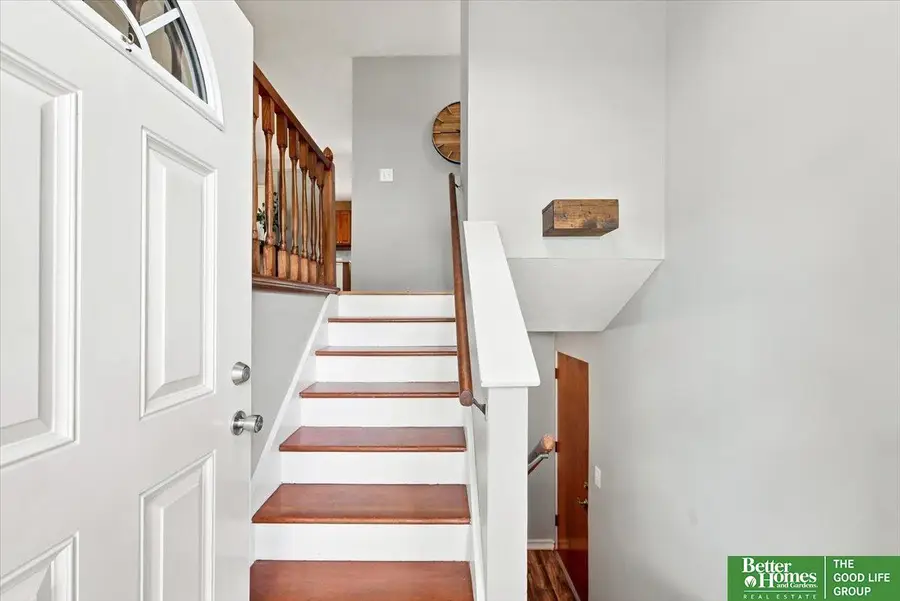 9804 Ruggles Street, Omaha, NE 68134 - #3