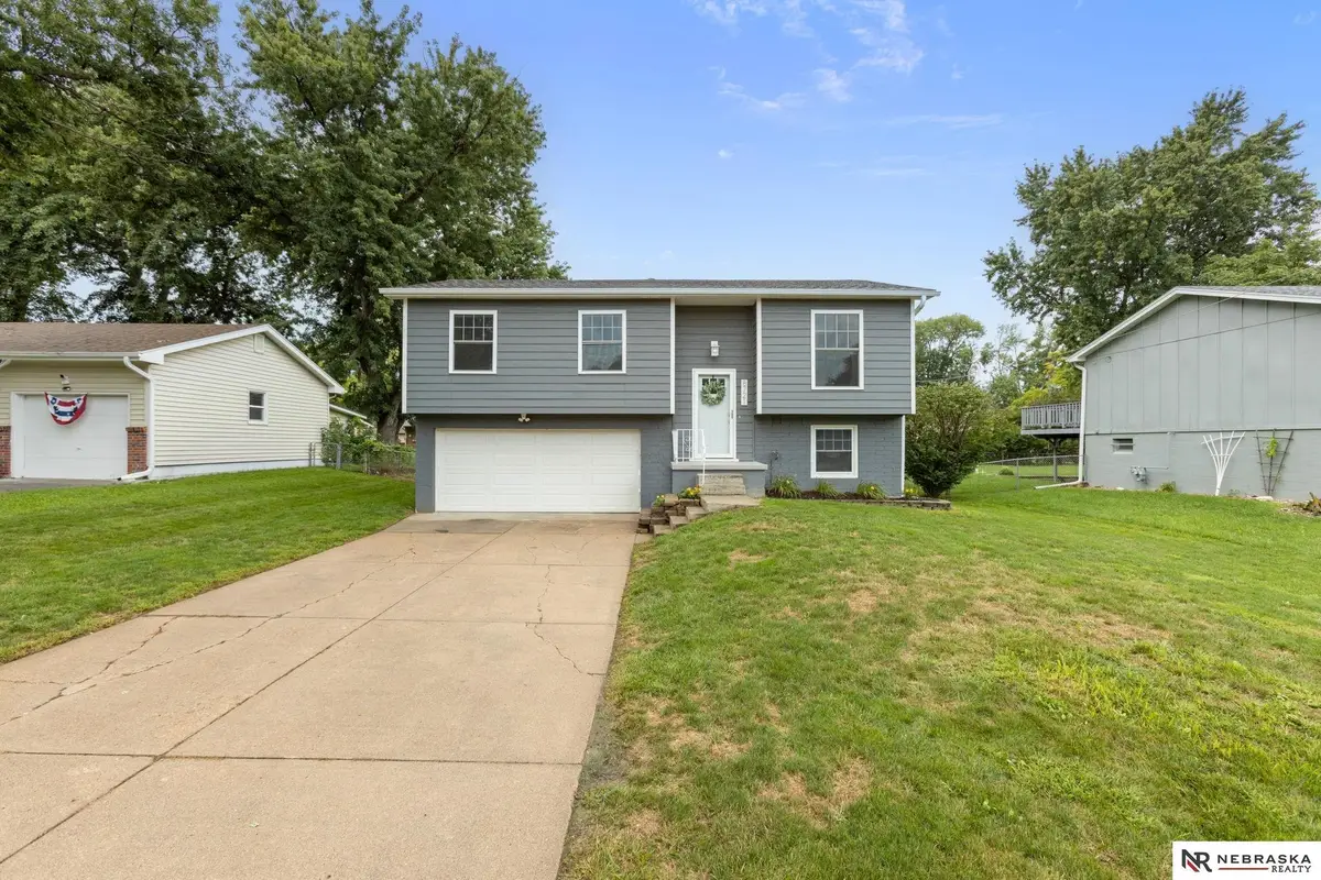 8721 Browne Street, Omaha, NE 68134 - #1