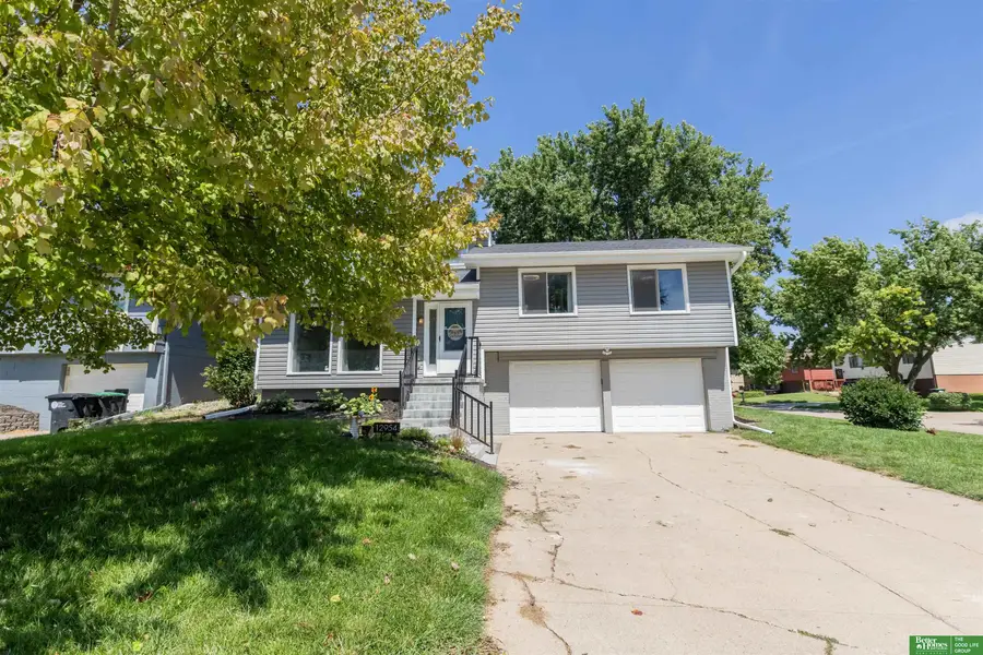 12954 Meredith Avenue, Omaha, NE 68164 - #3