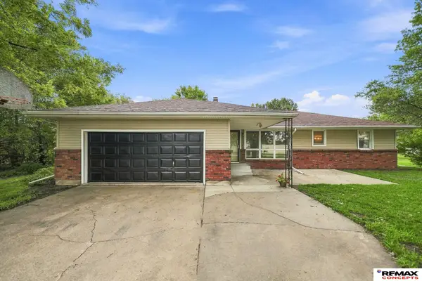 640 S Sherman Avenue, Cortland, NE 68331