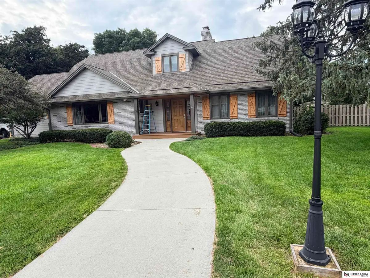 415 W 16th Street, Fremont, NE 68025 - #1