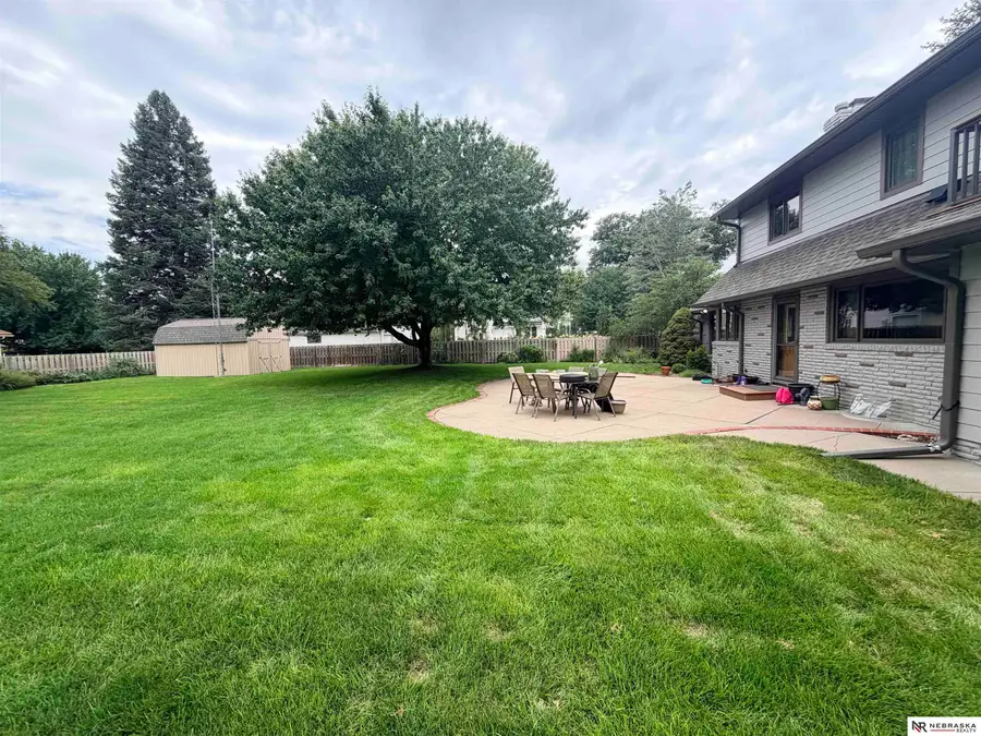 415 W 16th Street, Fremont, NE 68025 - #3