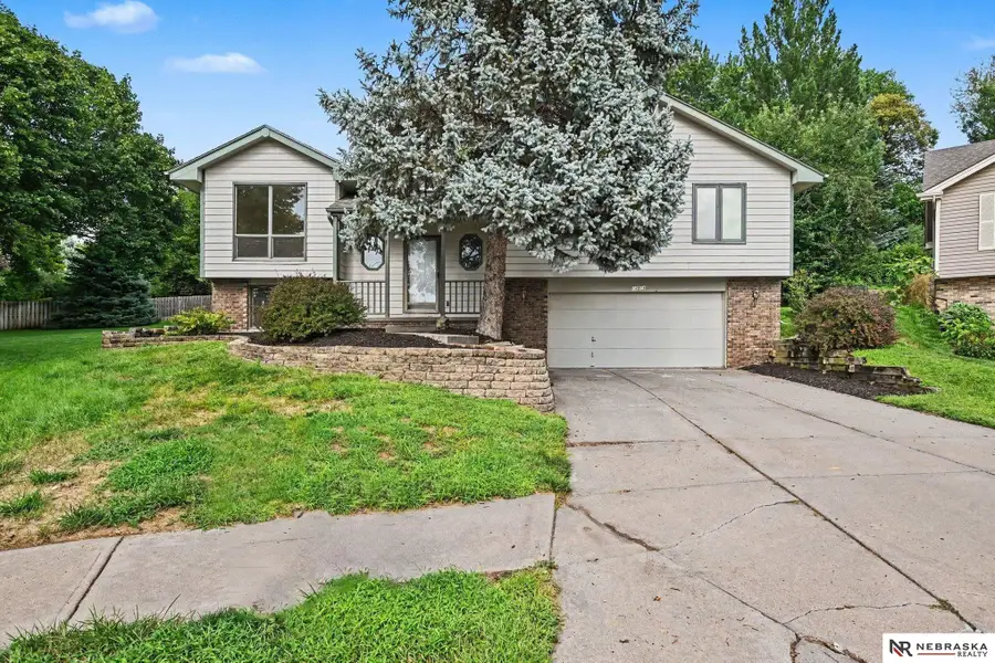 14914 Western Circle, Omaha, NE 68154 - #2
