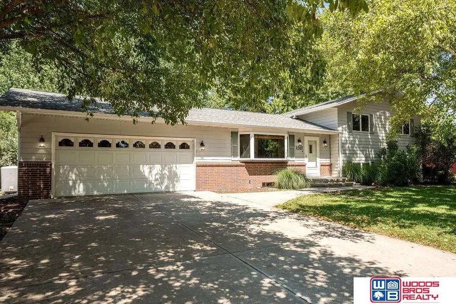 1317 Harre Lane, York, NE 68467 - #2