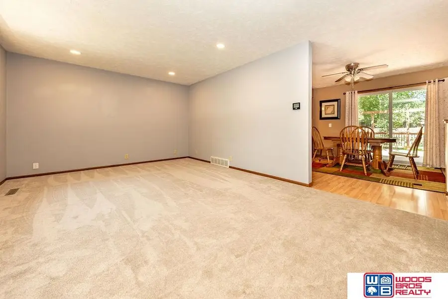1317 Harre Lane, York, NE 68467 - #3