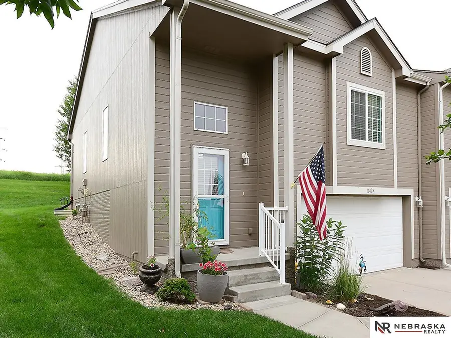 10405 S 26th Street, Bellevue, NE 68123 - #2