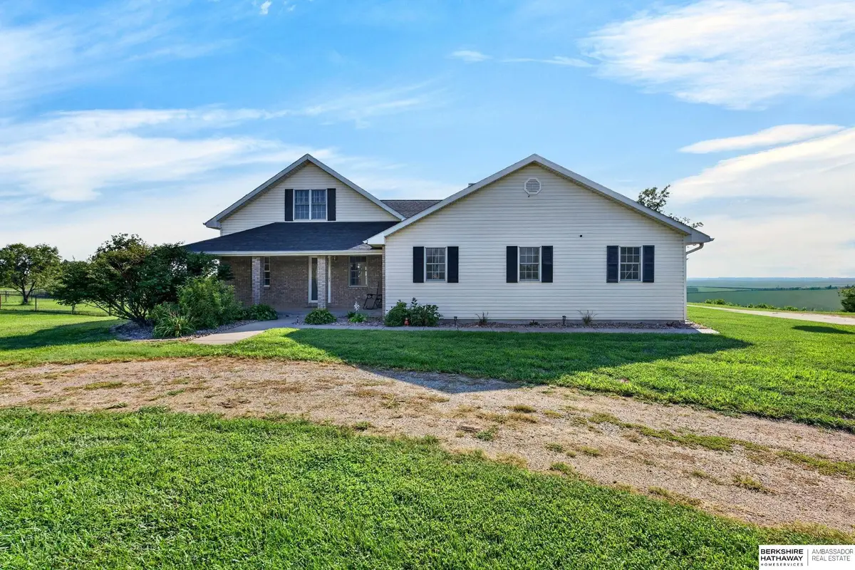 5601 Grace Lane, Lincoln, NE 68527 - #1