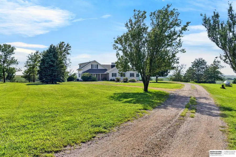 5601 Grace Lane, Lincoln, NE 68527 - #2