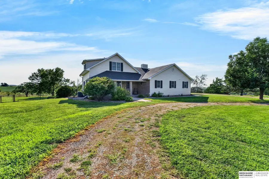 5601 Grace Lane, Lincoln, NE 68527 - #3