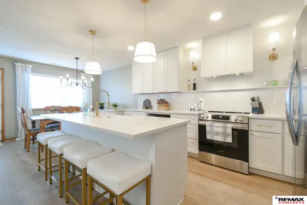 11131 N 144th Street, Waverly, NE 68462