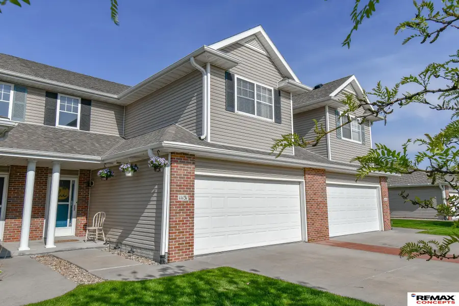 11131 N 144th Street, Waverly, NE 68462 - #2