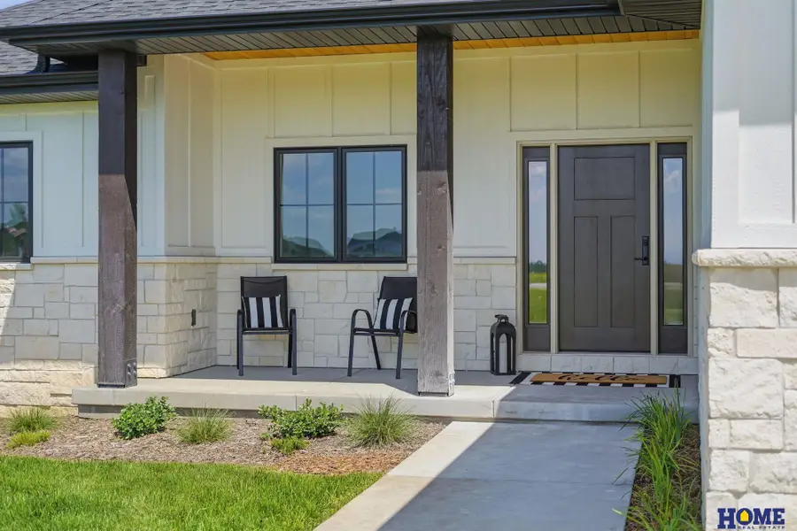 17450 SW 37th Street, Martell, NE 68404 - #3
