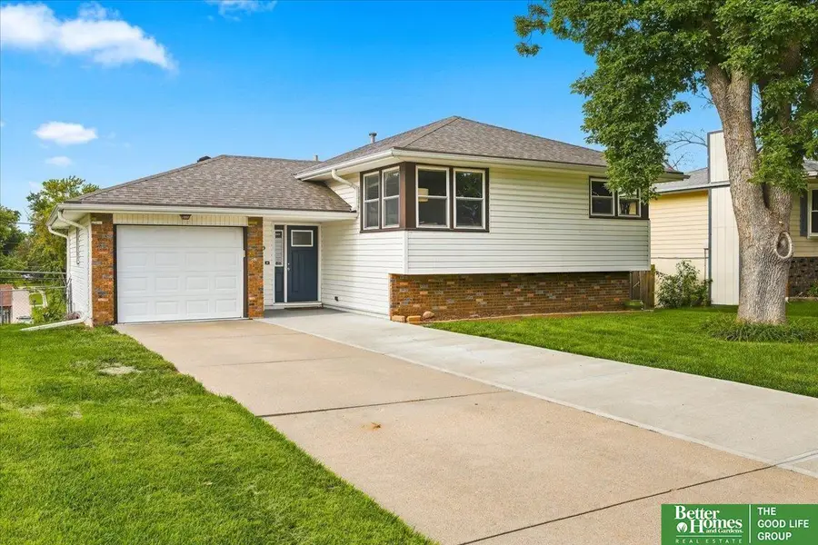 9406 Ames Avenue, Omaha, NE 68134 - #2