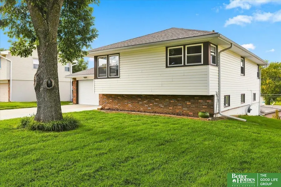 9406 Ames Avenue, Omaha, NE 68134 - #3