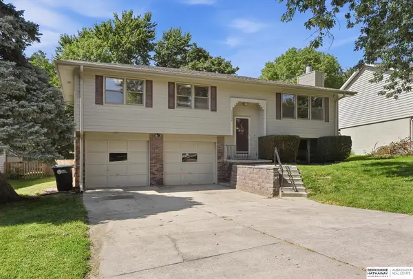 15334 Westchester Drive, Omaha, NE 68154
