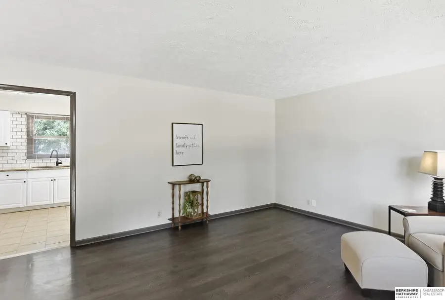 15334 Westchester Drive, Omaha, NE 68154 - #3