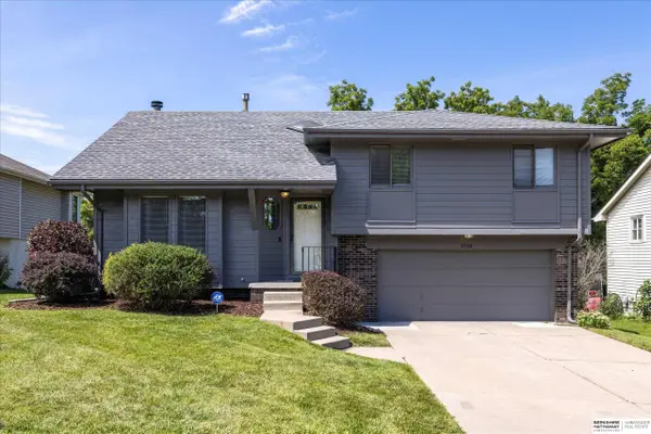 8506 N 83rd Avenue, Omaha, NE 68122