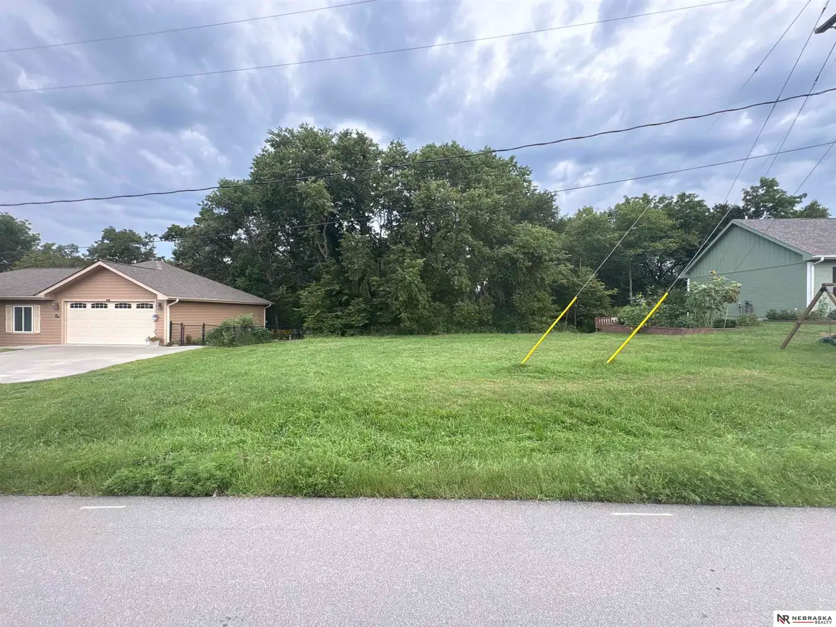 1208 Brock Lane, Plattsmouth, NE 68048 - #1