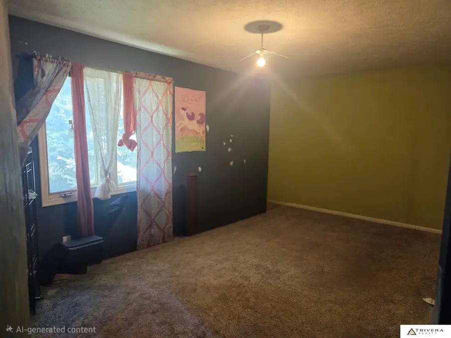 5080 S 161 Circle, Omaha, NE 68135 - #2