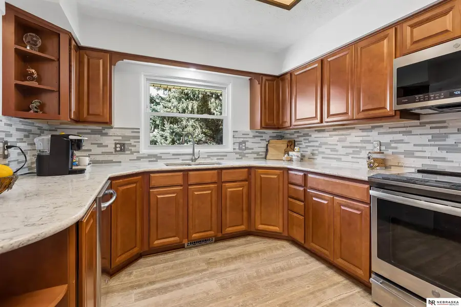 10821 Borman Avenue, Omaha, NE 68137 - #3