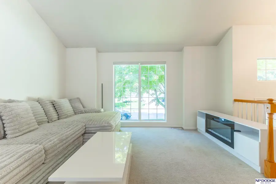 14669 Fowler Avenue, Omaha, NE 68116 - #2