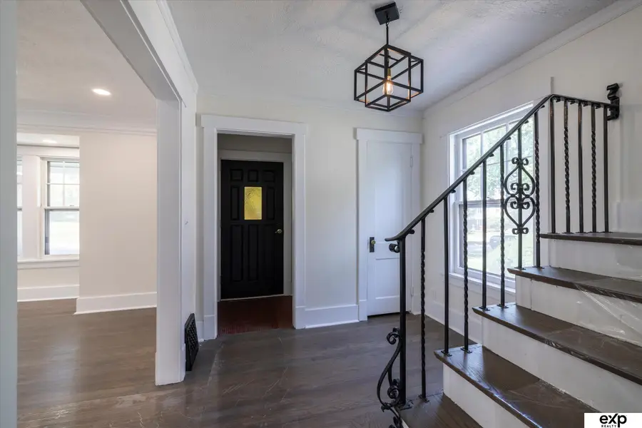 115 S 54th Street, Omaha, NE 68132 - #2