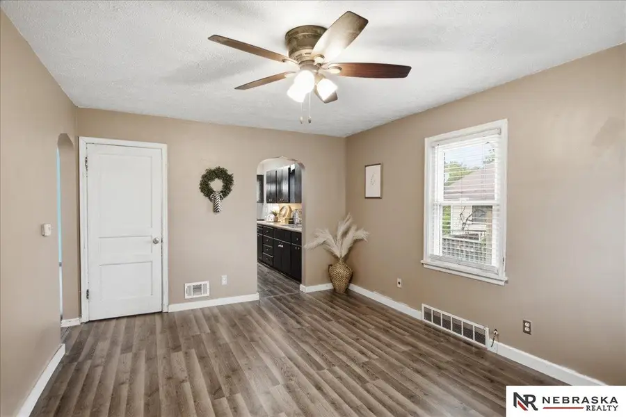6708 S 30th Street, Omaha, NE 68107 - #3