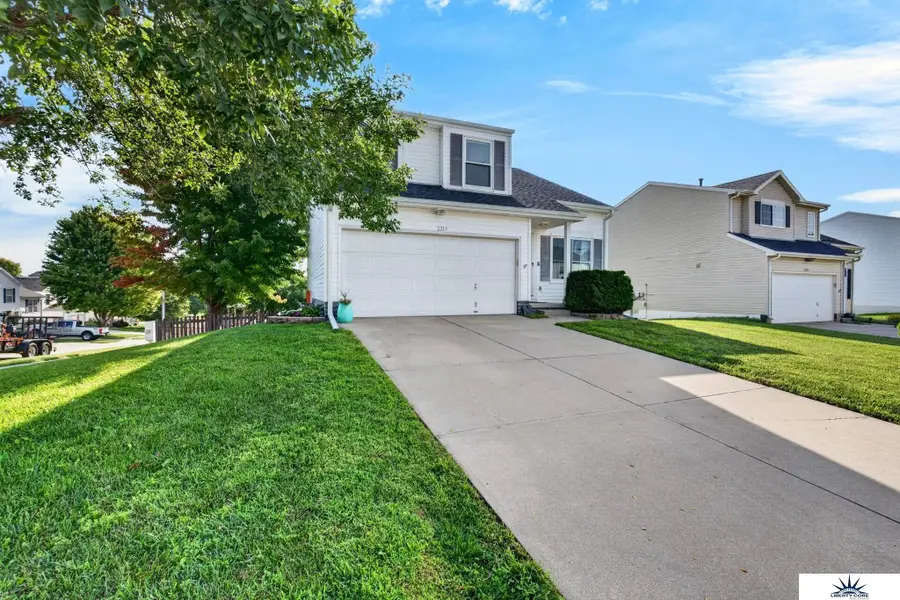 2319 N 167 Avenue, Omaha, NE 68116 - #2