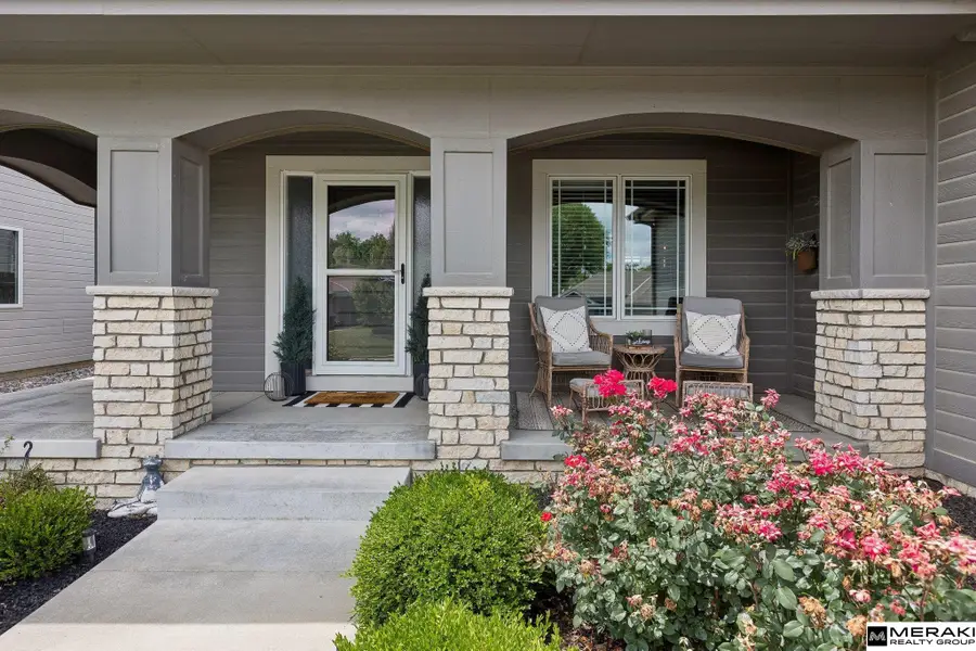2726 N 189 Street, Omaha, NE 68022 - #3