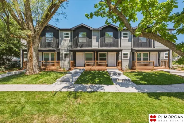 2506 Corby Street, Omaha, NE 68111