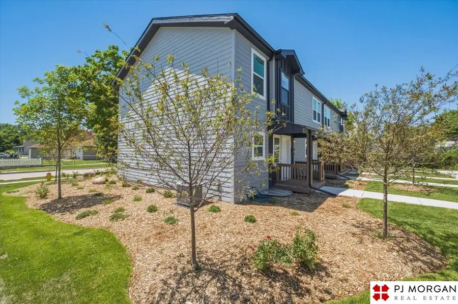 2506 Corby Street, Omaha, NE 68111 - #3