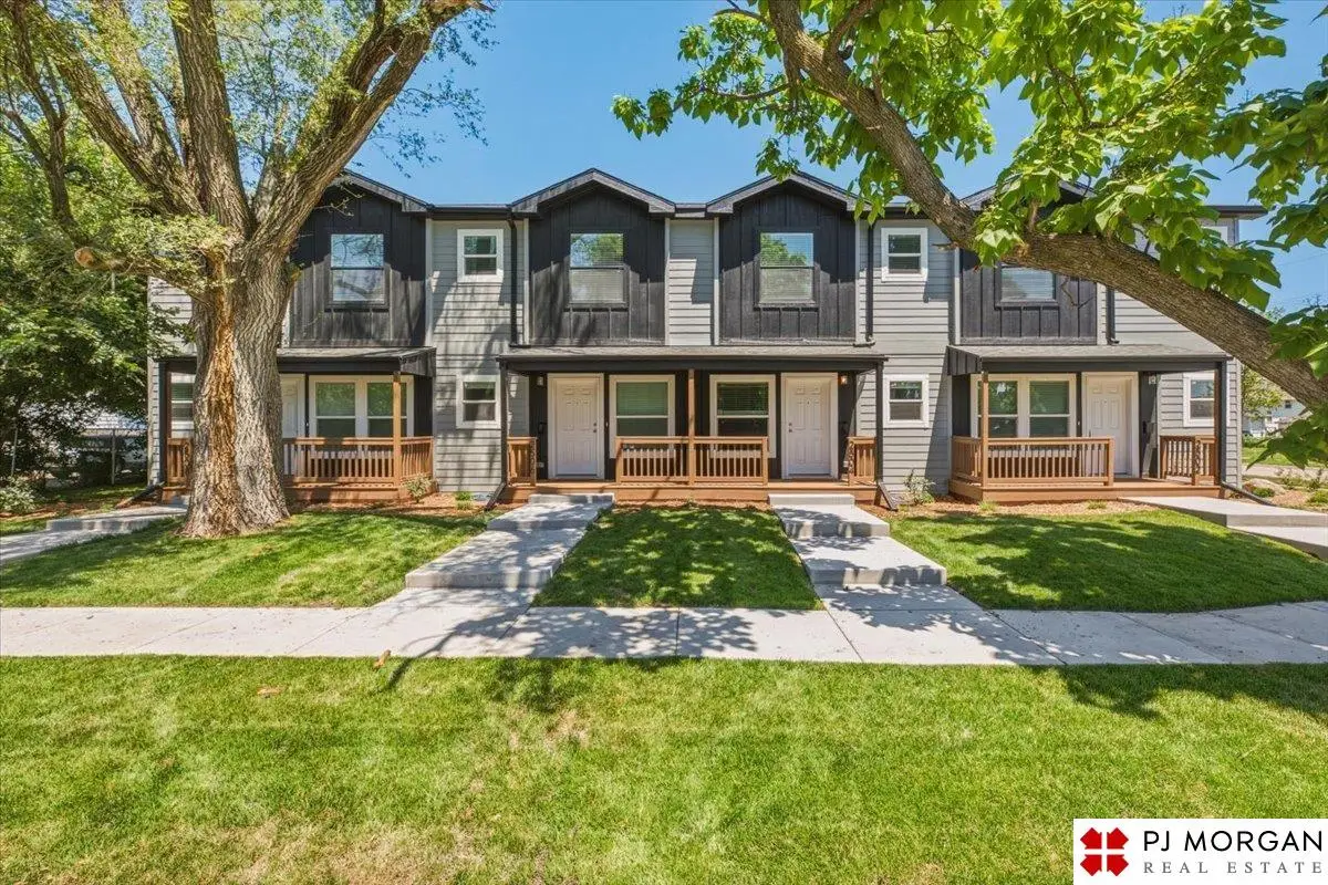 2508 Corby Street, Omaha, NE 68111 - #1