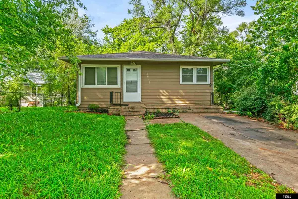 4012 Spencer Street, Omaha, NE 68111