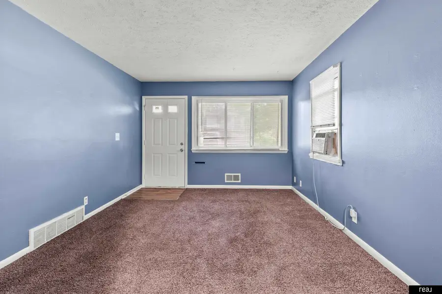 4012 Spencer Street, Omaha, NE 68111 - #3