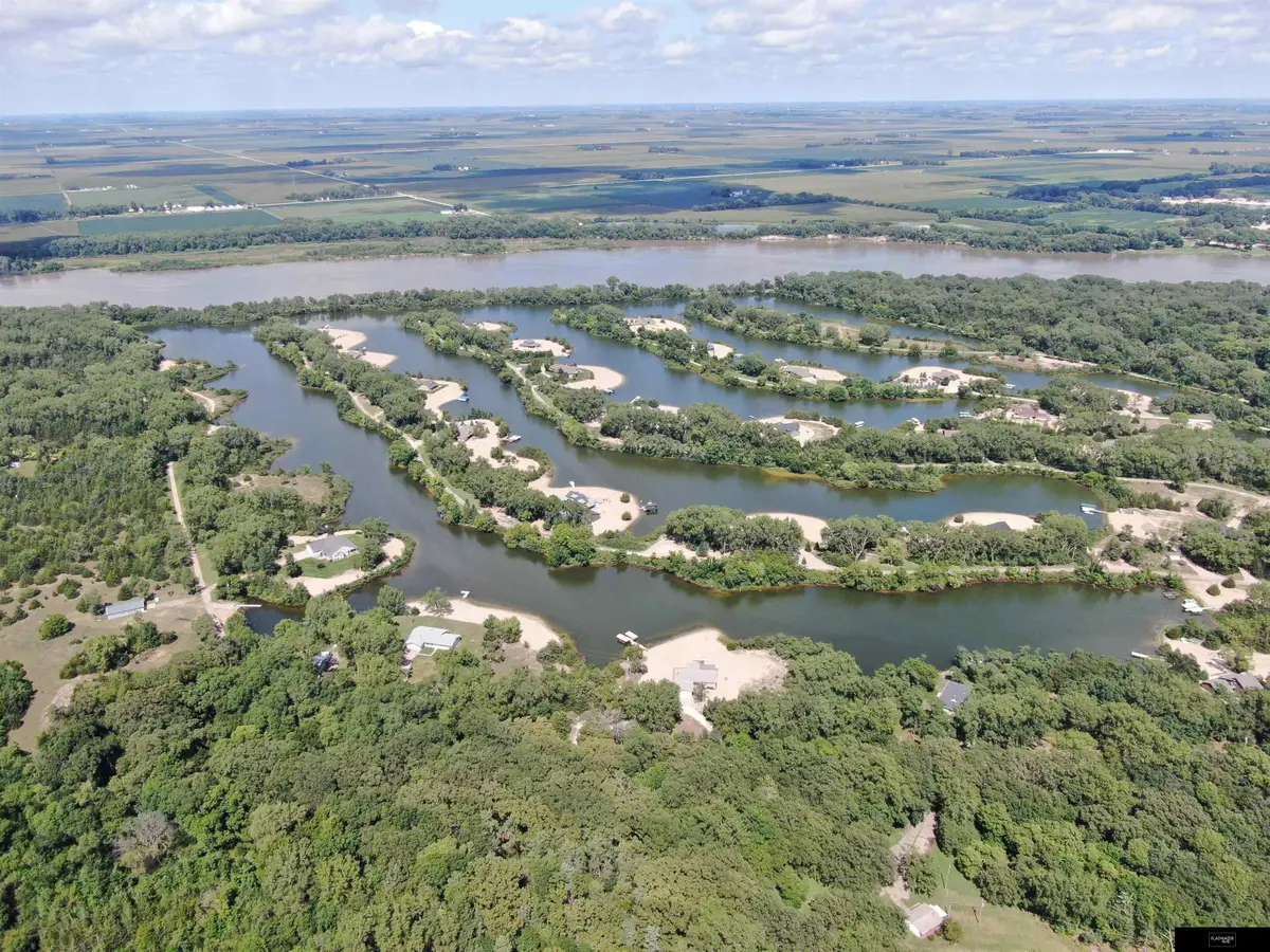 2334 Deer Hollow, Morse Bluff, NE 68648 - #1
