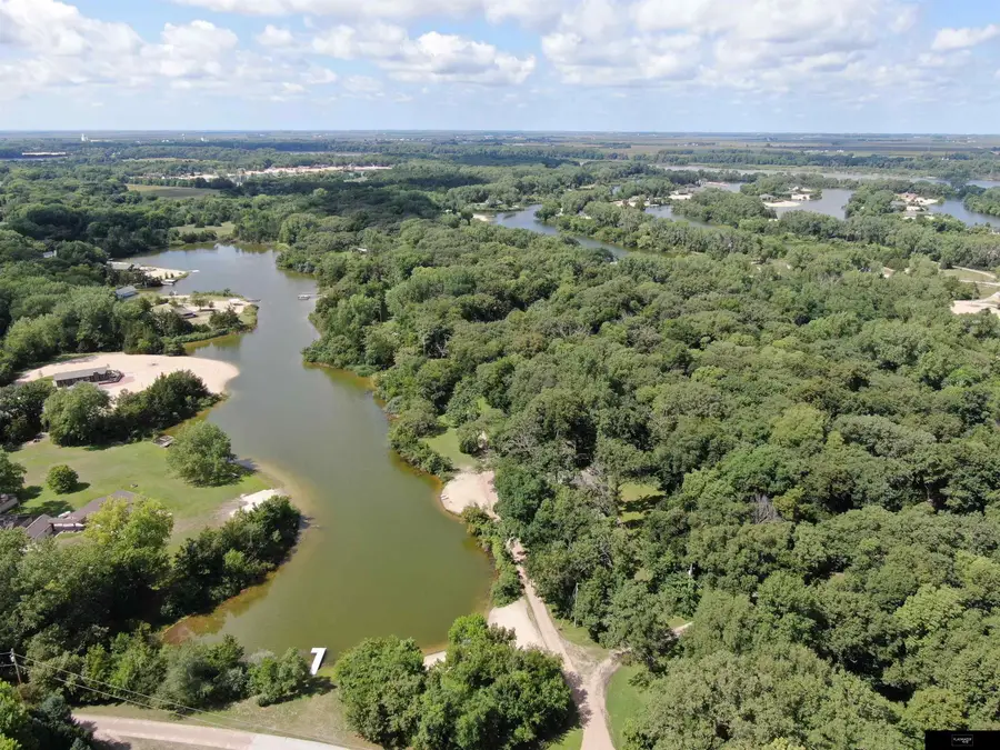 2334 Deer Hollow, Morse Bluff, NE 68648 - #2