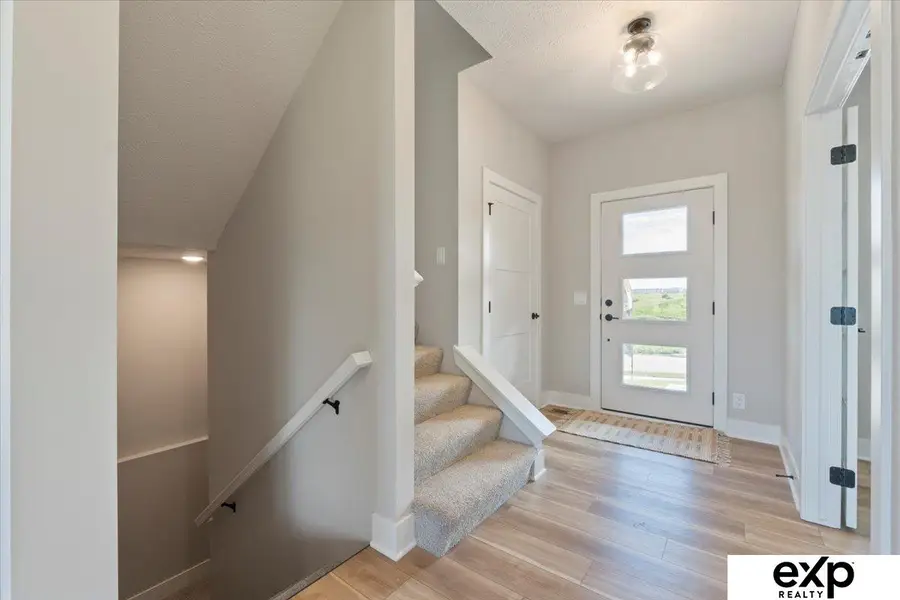 11905 S 68 Avenue, Papillion, NE 68046 - #3