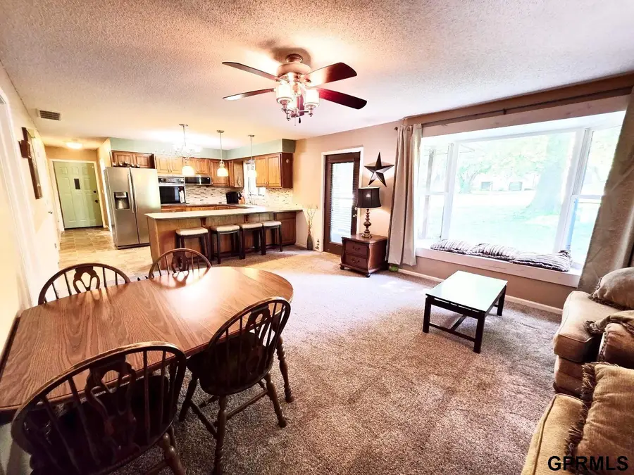 715 Lakeview Drive, Eagle, NE 68347 - #3