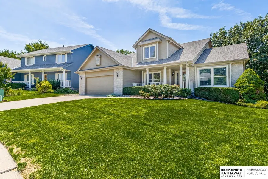 2313 Mayflower Road, Bellevue, NE 68123 - #3