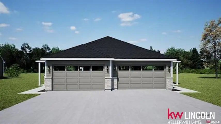 11749 S 125 Street, Papillion, NE 68046 - #2