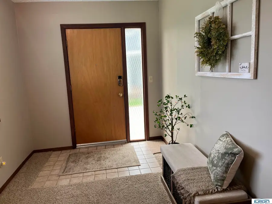 1925 Clay Street, Ashland, NE 68003 - #2