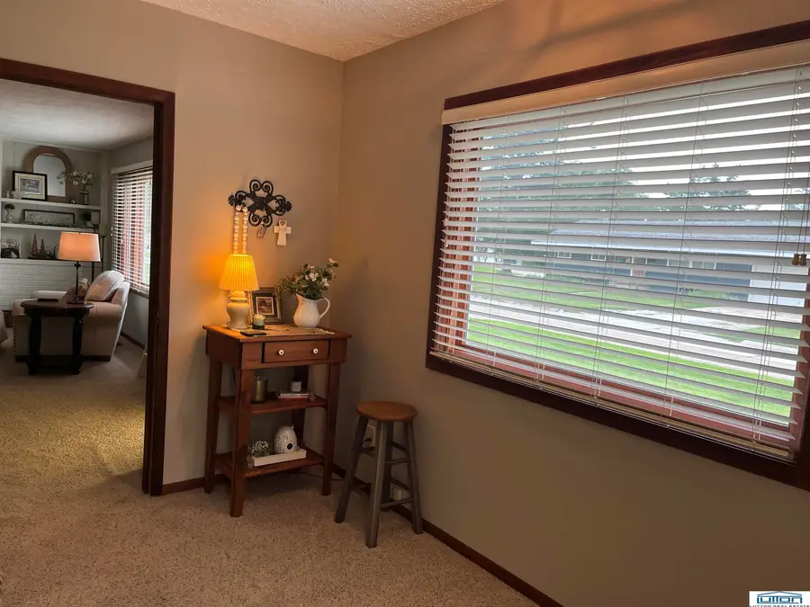 1925 Clay Street, Ashland, NE 68003 - #3