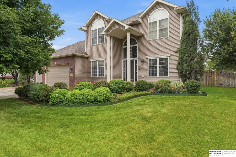 8333 Katrina Lane, Lincoln, NE 68512 - #2