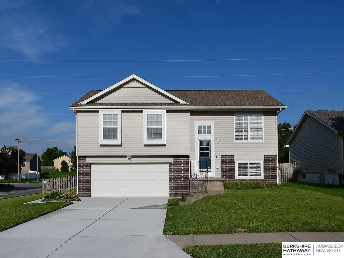 7232 S 179th Street, Omaha, NE 68136 - #1